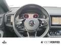Skoda Kodiaq Sportline 2.0 TDI DSG LED+ACC+AHK Blau - thumbnail 11