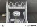 Skoda Kodiaq Sportline 2.0 TDI DSG LED+ACC+AHK Blau - thumbnail 9