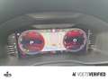 Skoda Kodiaq Sportline 2.0 TDI DSG LED+ACC+AHK Blau - thumbnail 12