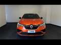 Renault Arkana 1.6 E-Tech full hybrid R.S. Line Auto 145cv Szürke - thumbnail 1