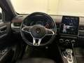 Renault Arkana 1.6 E-Tech full hybrid R.S. Line Auto 145cv Szürke - thumbnail 7