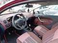 Ford Fiesta Trend Rouge - thumbnail 7