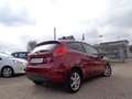 Ford Fiesta Trend Rojo - thumbnail 17