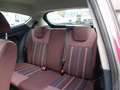 Ford Fiesta Trend Rouge - thumbnail 10