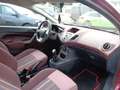 Ford Fiesta Trend Rouge - thumbnail 5