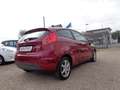 Ford Fiesta Trend Rouge - thumbnail 11