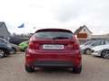 Ford Fiesta Trend Rouge - thumbnail 9