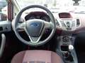 Ford Fiesta Trend Rouge - thumbnail 15