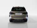 BMW iX3 Impressive Silber - thumbnail 7