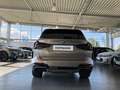BMW iX3 Impressive Silber - thumbnail 10