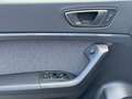 SEAT Ateca 2.0 TDI Style Full Link, Virtual, LED Szürke - thumbnail 13