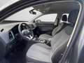 SEAT Ateca 2.0 TDI Style Full Link, Virtual, LED Grijs - thumbnail 12