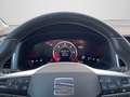 SEAT Ateca 2.0 TDI Style Full Link, Virtual, LED Szürke - thumbnail 10