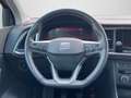 SEAT Ateca 2.0 TDI Style Full Link, Virtual, LED Gris - thumbnail 9