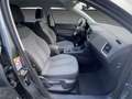 SEAT Ateca 2.0 TDI Style Full Link, Virtual, LED Szürke - thumbnail 4