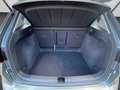 SEAT Ateca 2.0 TDI Style Full Link, Virtual, LED Szürke - thumbnail 15