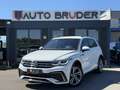 Volkswagen Tiguan R-Line - thumbnail 1