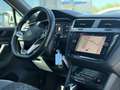 Volkswagen Tiguan R-Line - thumbnail 14