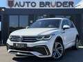Volkswagen Tiguan R-Line - thumbnail 2