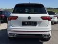 Volkswagen Tiguan R-Line - thumbnail 9