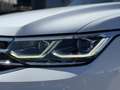 Volkswagen Tiguan R-Line - thumbnail 10