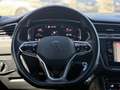 Volkswagen Tiguan R-Line - thumbnail 16