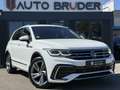 Volkswagen Tiguan R-Line - thumbnail 4