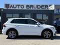 Volkswagen Tiguan R-Line - thumbnail 11