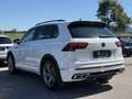Volkswagen Tiguan R-Line - thumbnail 8