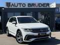 Volkswagen Tiguan R-Line - thumbnail 3