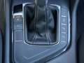 Volkswagen Tiguan R-Line - thumbnail 18