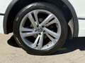 Volkswagen Tiguan R-Line - thumbnail 12