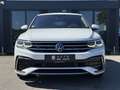 Volkswagen Tiguan R-Line - thumbnail 6