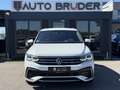 Volkswagen Tiguan R-Line - thumbnail 5