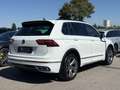 Volkswagen Tiguan R-Line - thumbnail 7