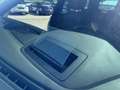 Volkswagen Tiguan R-Line - thumbnail 19