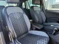 Volkswagen Tiguan R-Line - thumbnail 15