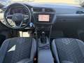 Volkswagen Tiguan R-Line - thumbnail 13