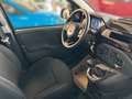 Fiat Panda PANDINA 1.0 HYBRID 70 Schwarz - thumbnail 14