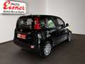 Fiat Panda PANDINA 1.0 HYBRID 70 Schwarz - thumbnail 13