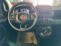 Fiat Panda PANDINA 1.0 HYBRID 70 Schwarz - thumbnail 10