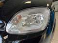 Fiat Panda PANDINA 1.0 HYBRID 70 Schwarz - thumbnail 4