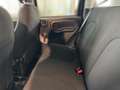Fiat Panda PANDINA 1.0 HYBRID 70 Schwarz - thumbnail 9