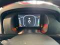 Fiat Panda PANDINA 1.0 HYBRID 70 Schwarz - thumbnail 6