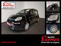 Fiat Panda PANDINA 1.0 HYBRID 70 Schwarz - thumbnail 1