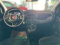 Fiat Panda PANDINA 1.0 HYBRID 70 Schwarz - thumbnail 11