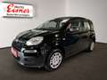 Fiat Panda PANDINA 1.0 HYBRID 70 Schwarz - thumbnail 3