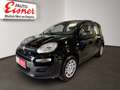 Fiat Panda PANDINA 1.0 HYBRID 70 Schwarz - thumbnail 2