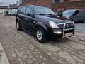 SsangYong Rexton RX 270 Xdi Barna - thumbnail 3