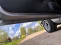 BMW 323 3-serie 323i Grigio - thumbnail 14